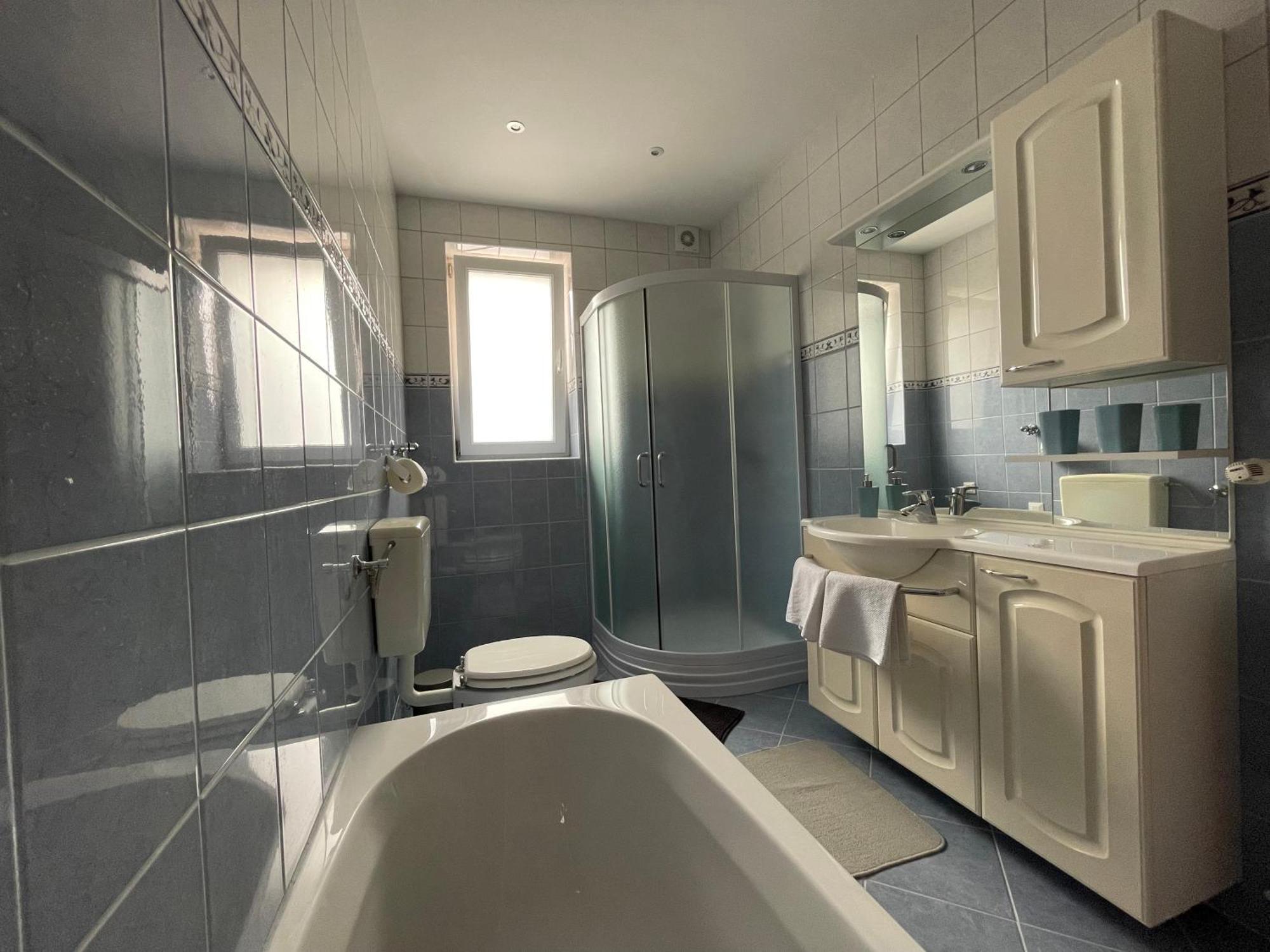 Apartments B&S เบลด ห้อง รูปภาพ